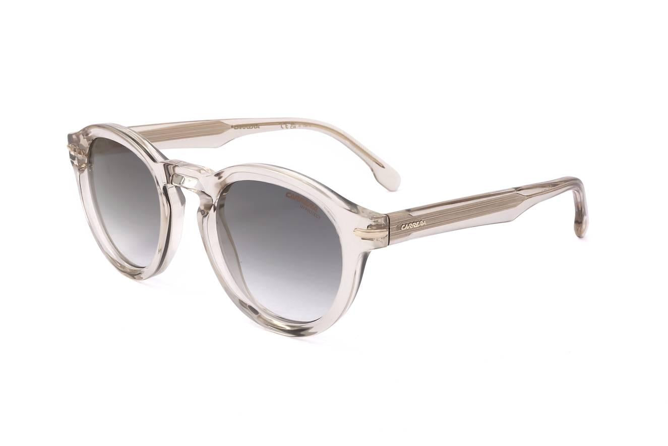Carreera Carreera306_S Sunglasses