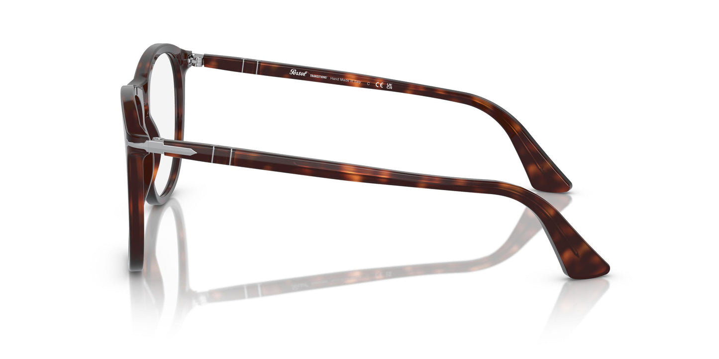 Persol 3314S Sunglasses