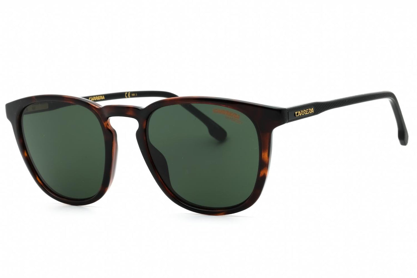 Carreera Carreera260_S Sunglasses