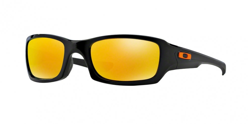 Oaakley Fives Squared 9238 Sunglasses