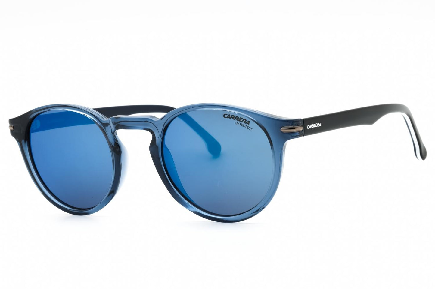 Carreera Carreera301_S Sunglasses