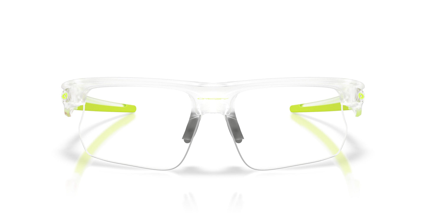 Oaakley Bisphaera 9400 Sunglasses