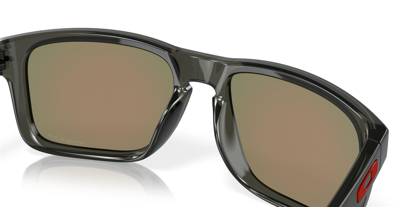 Oaakley Holbrook 9244 Sunglasses