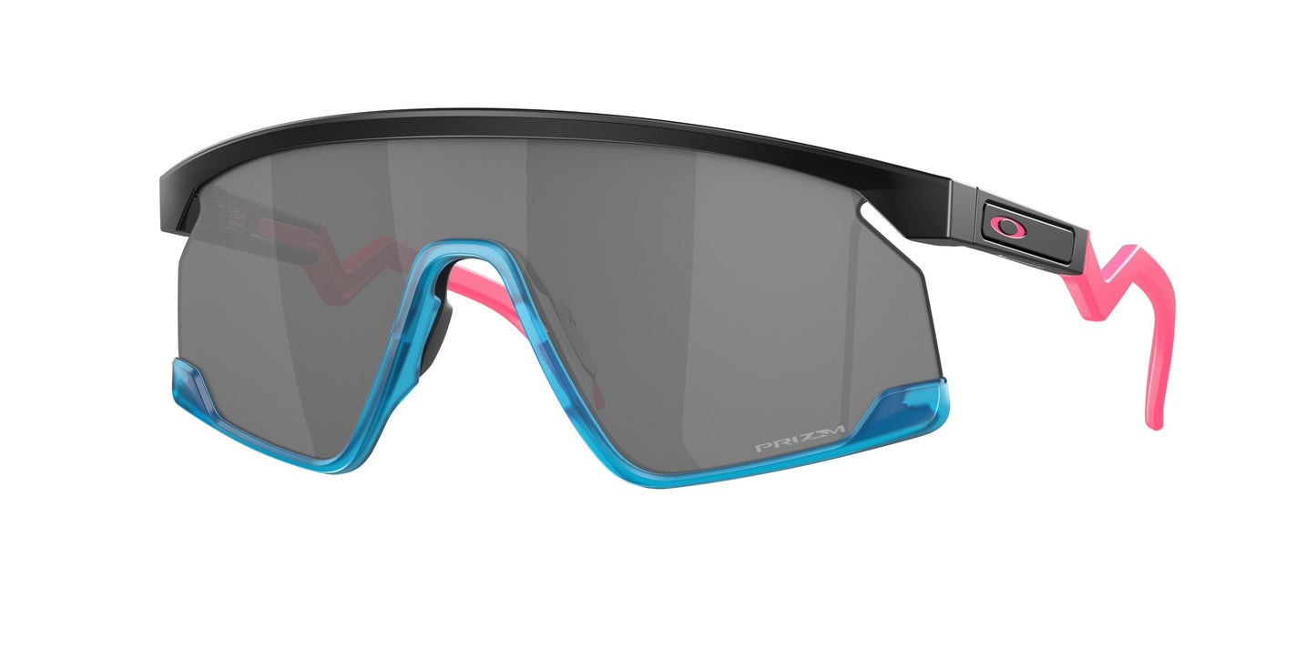 Oaakley Bxtr 9280 Sunglasses