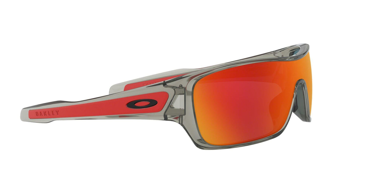 Oaakley Turbine Rotor 9307 Sunglasses