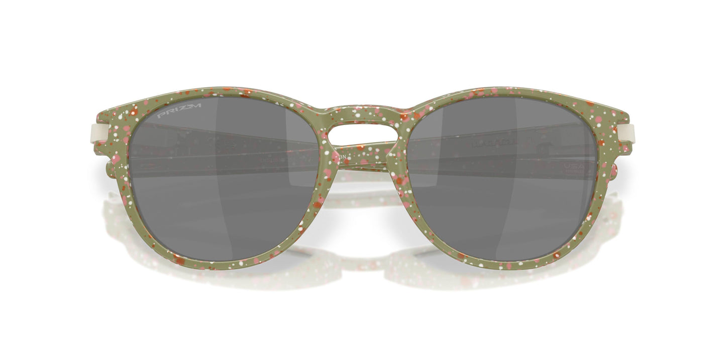 Oaakley Latch 9265 Sunglasses