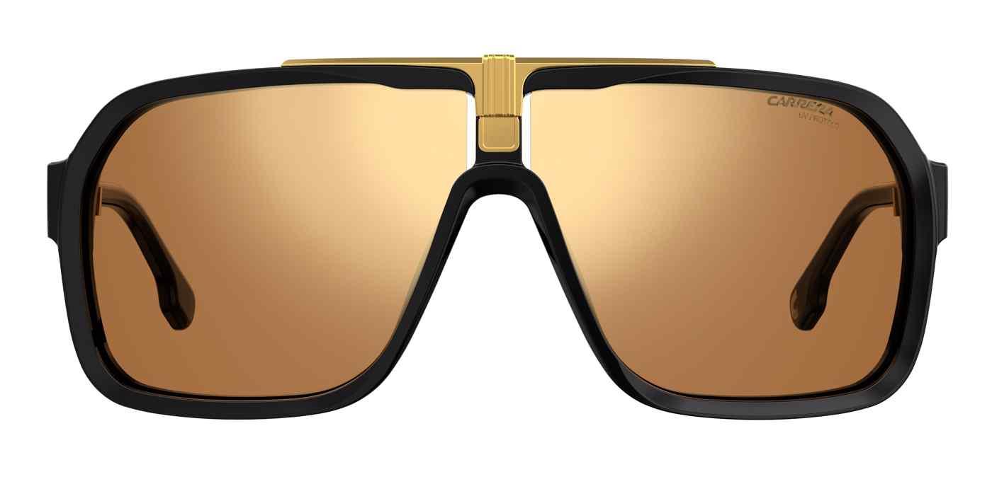 Carreera 1014 Sunglasses