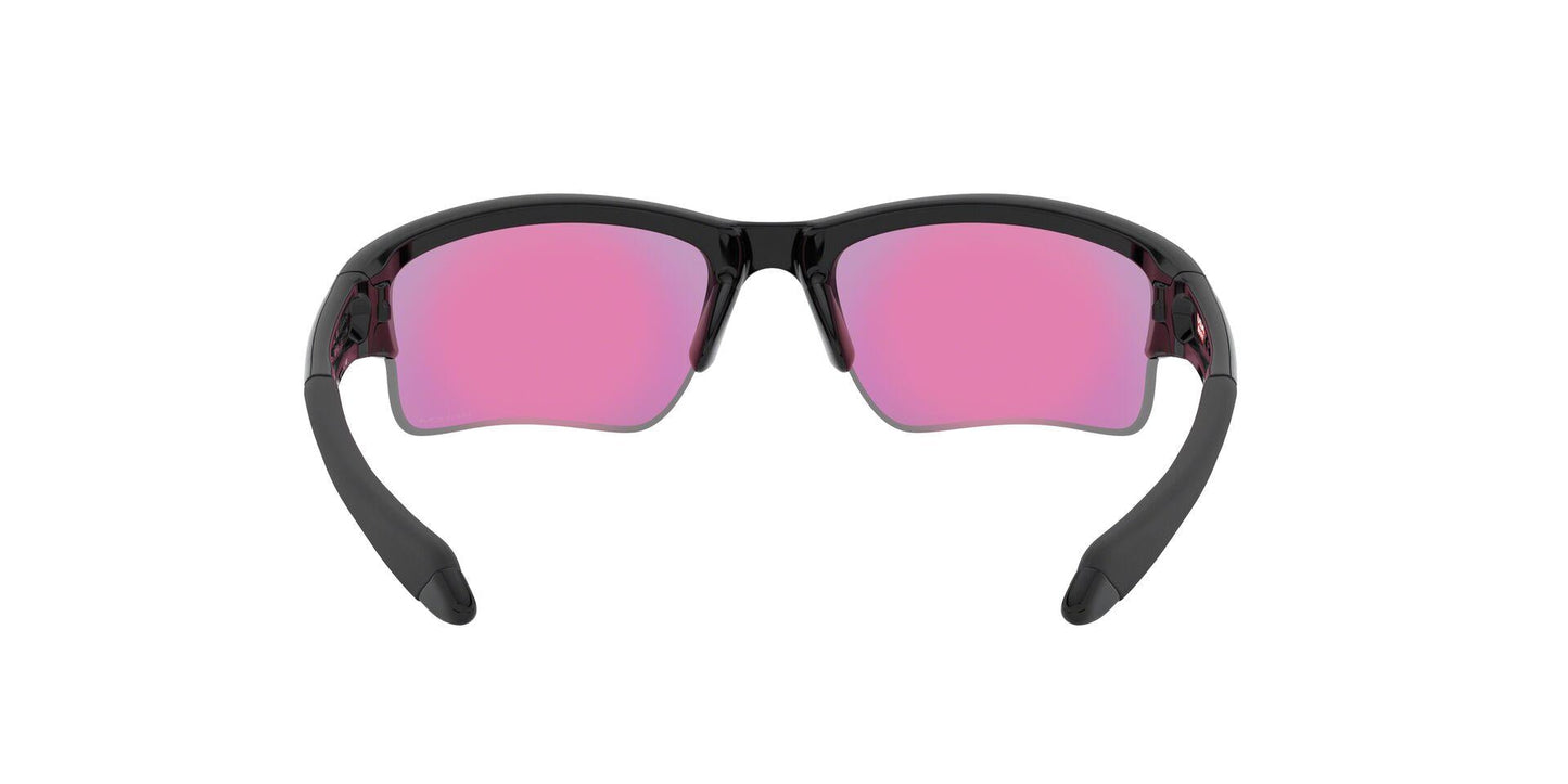 Oaakley Quarter Jacket 9200 Sunglasses