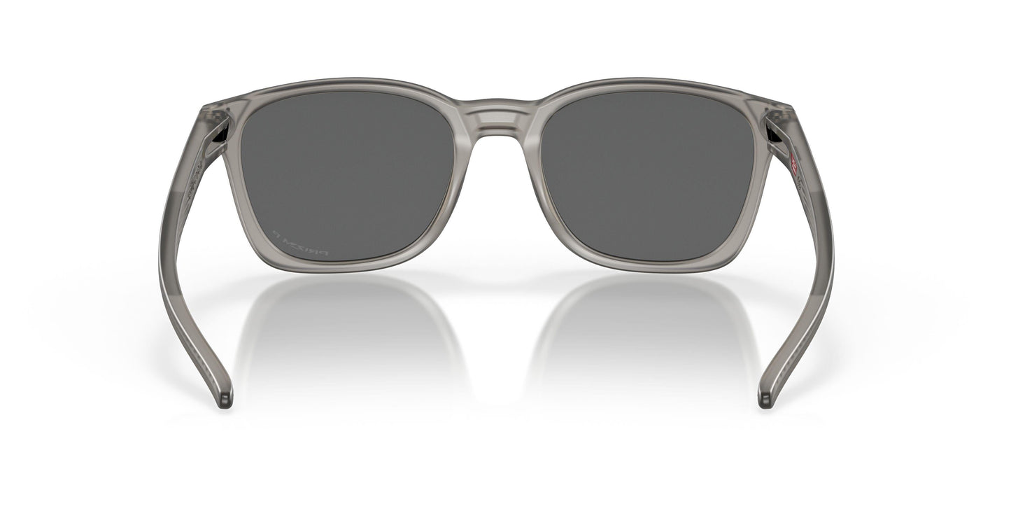 Oaakley Ojector 9018 Sunglasses
