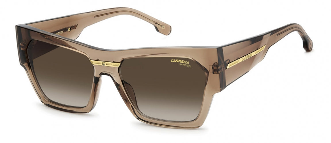 Carreera VICTORYC19 Sunglasses