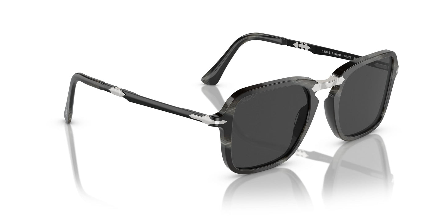 Persol 3330S Sunglasses