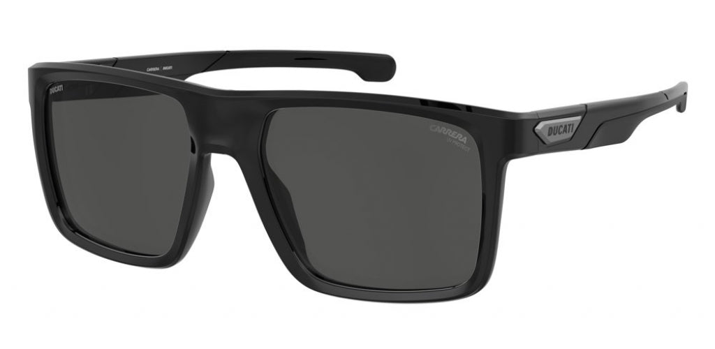 Carreera CARDUC049 Sunglasses