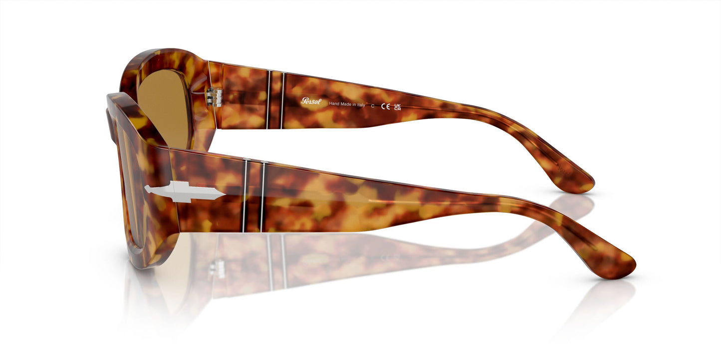 Persol 3335S Sunglasses