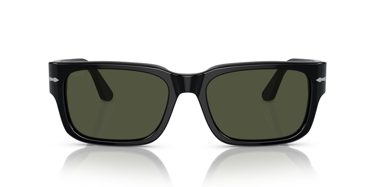 Persol 3315S Sunglasses