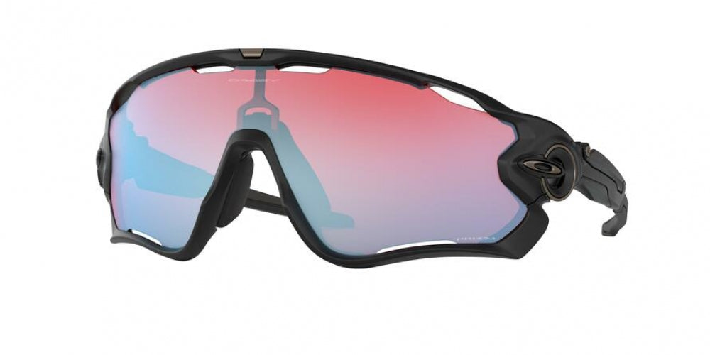 Oaakley Jawbreaker 9290 Sunglasses