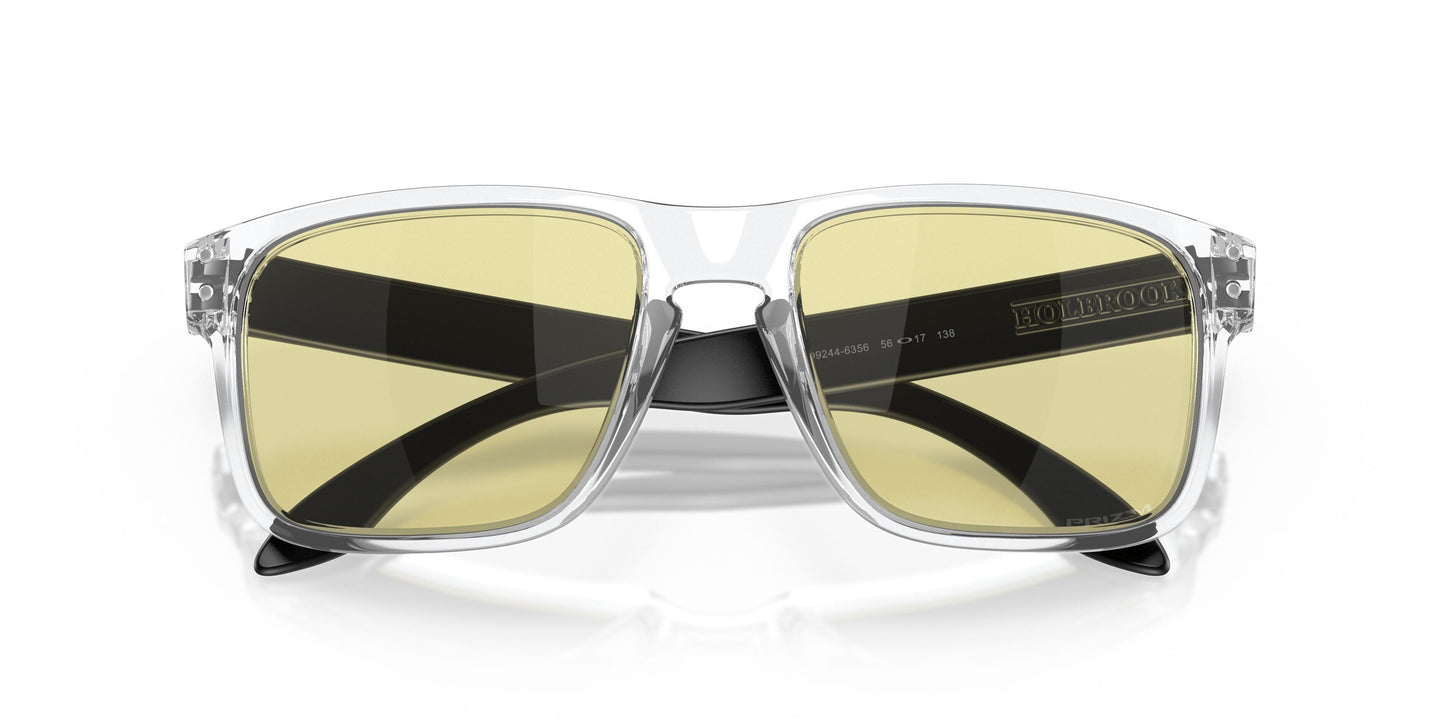 Oaakley Holbrook 9244 Sunglasses