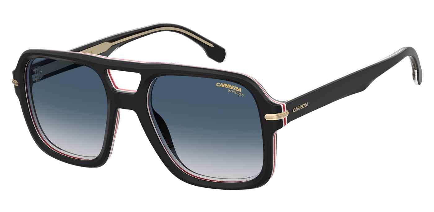 Carreera 317 Sunglasses