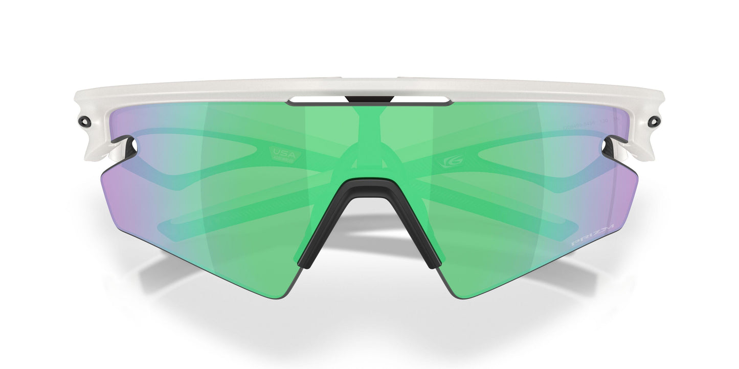 Oaakley Sphaera Slash 9499 Sunglasses