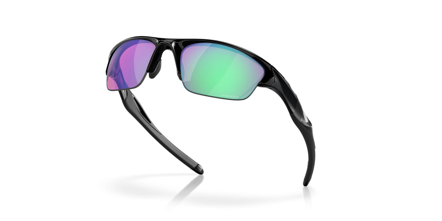 Oaakley Half Jacket 2.0 9153 Sunglasses