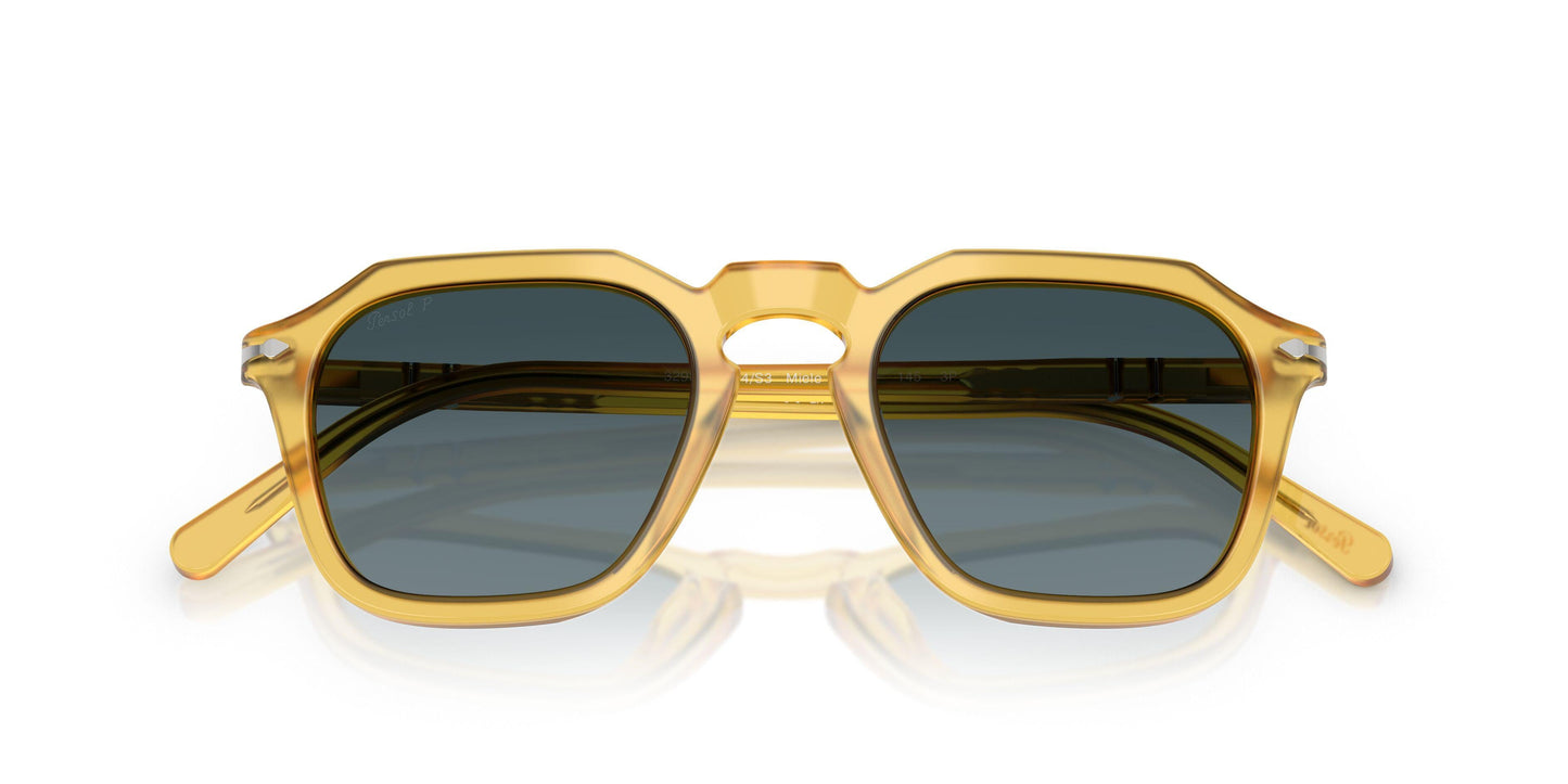 Persol 3292S Sunglasses