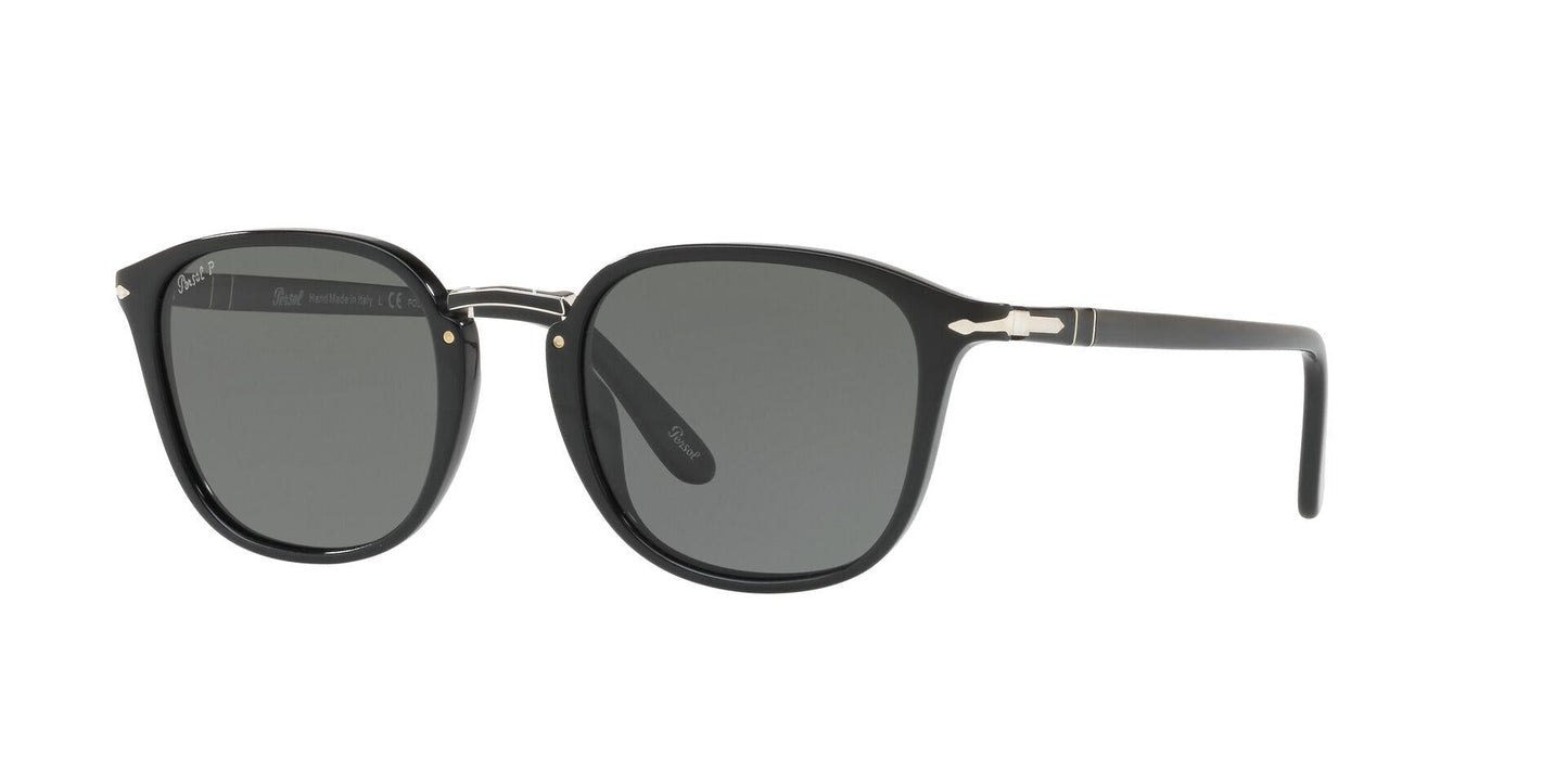 Persol 3186S Sunglasses
