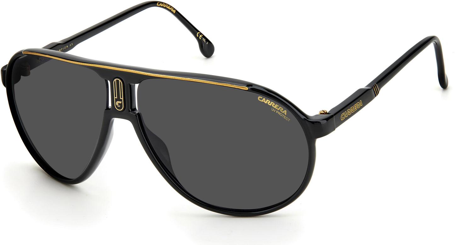 Carreera Champion65 Sunglasses