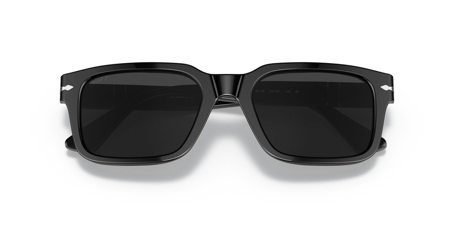 Persol 3272S Sunglasses