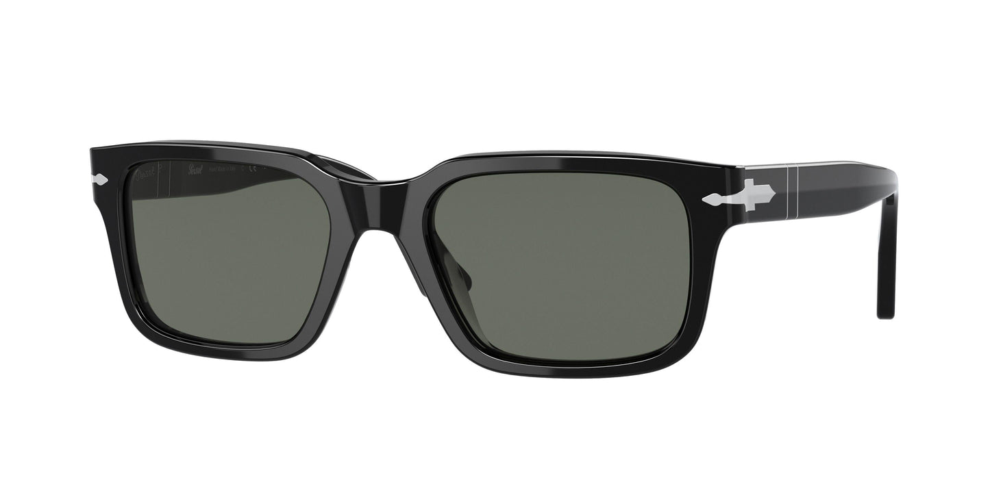 Persol 3272S Sunglasses