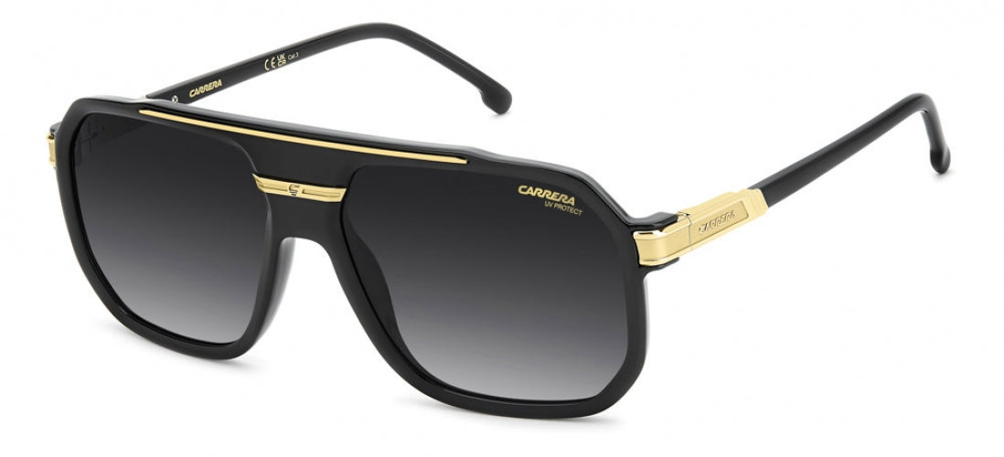 Carreera CA1077 Sunglasses