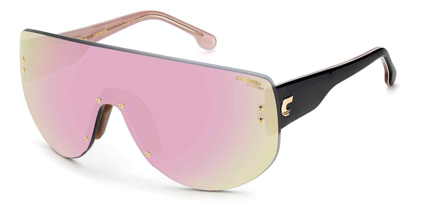 Carreera FLAGLAB12 Sunglasses