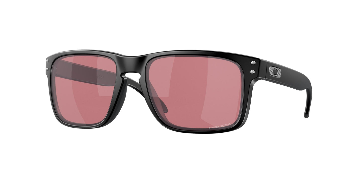 Oaakley Holbrook 9244 Sunglasses