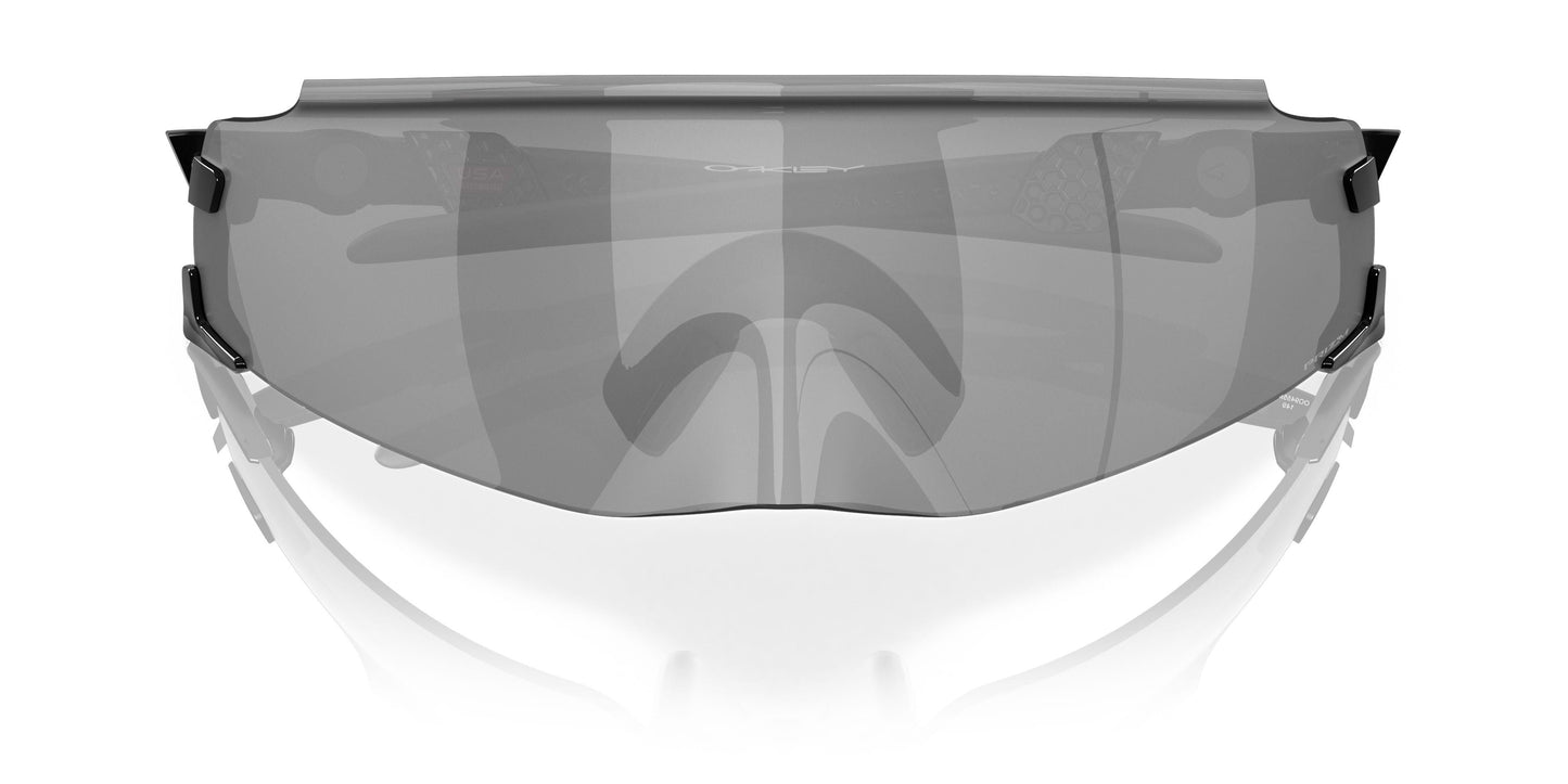 Oaakley Kato 9455M Sunglasses