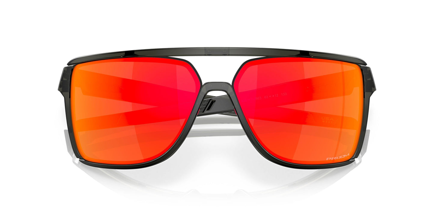 Oaakley Castel 9147 Sunglasses
