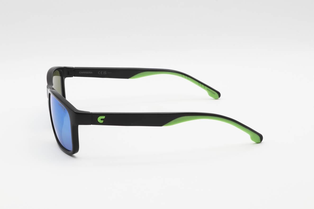 Carreera Carreera2047T_S Sunglasses
