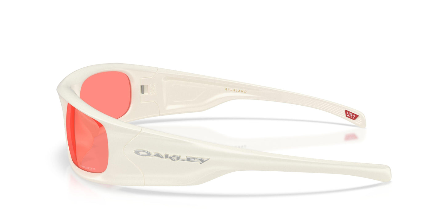 Oaakley Highland 9522 Sunglasses