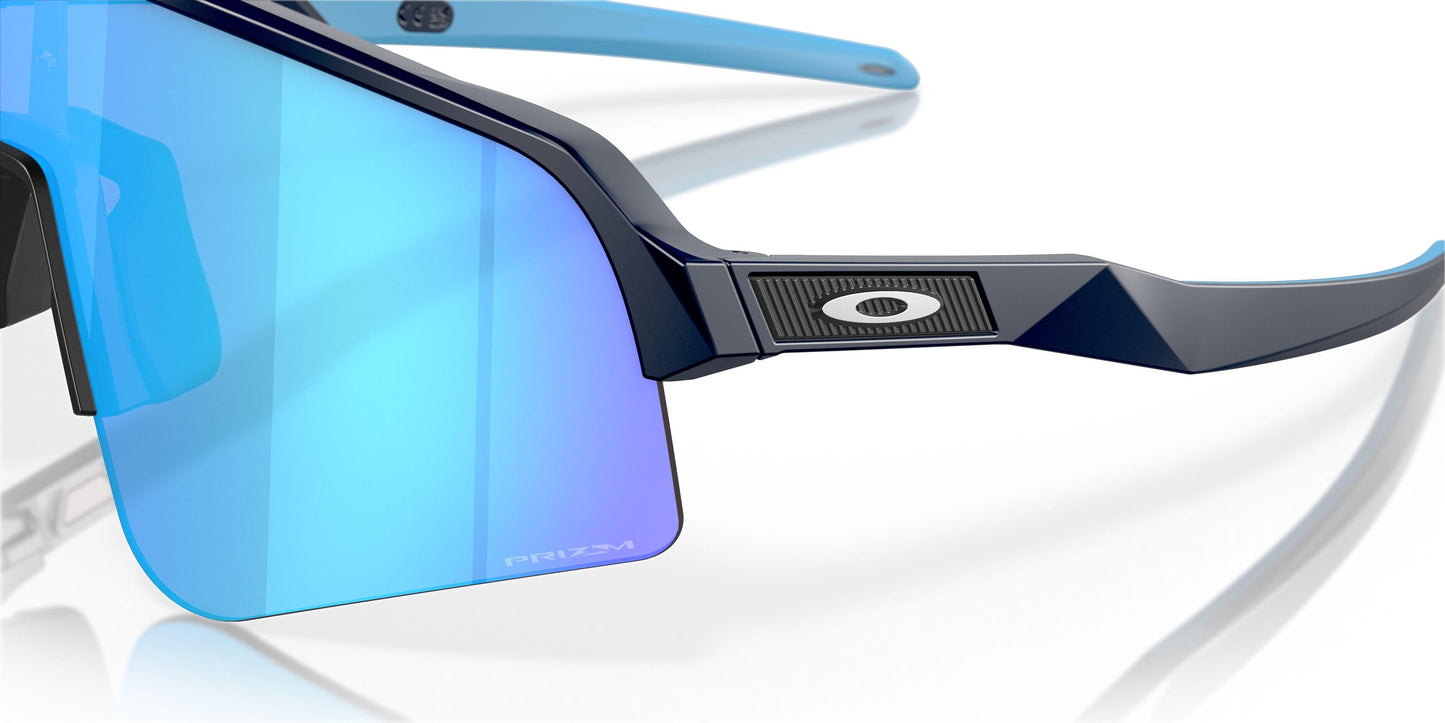 Oaakley Sutro Lite Sweep 9465 Sunglasses