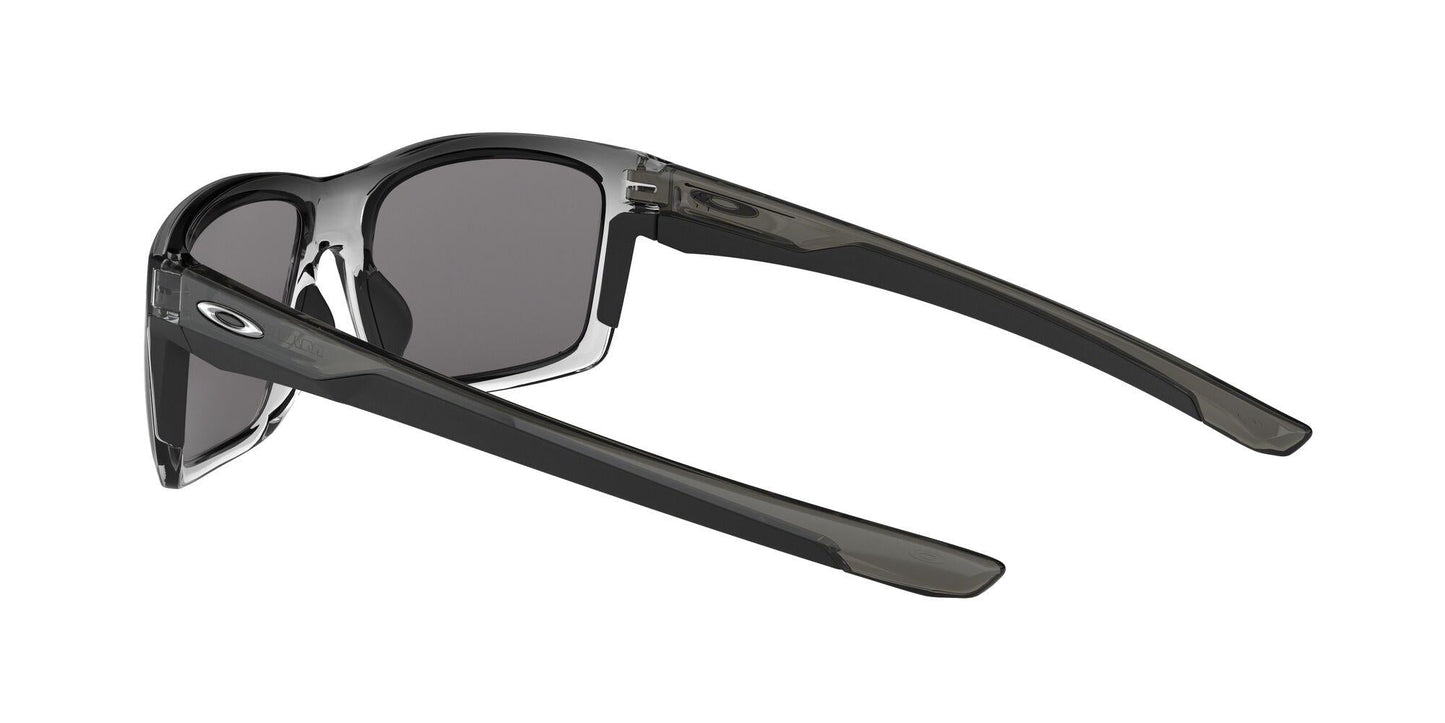 Oaakley Mainlink 9264 Sunglasses