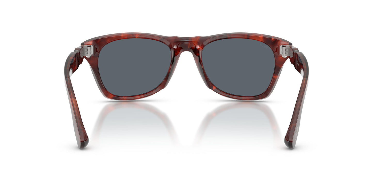 Persol 8001S Sunglasses