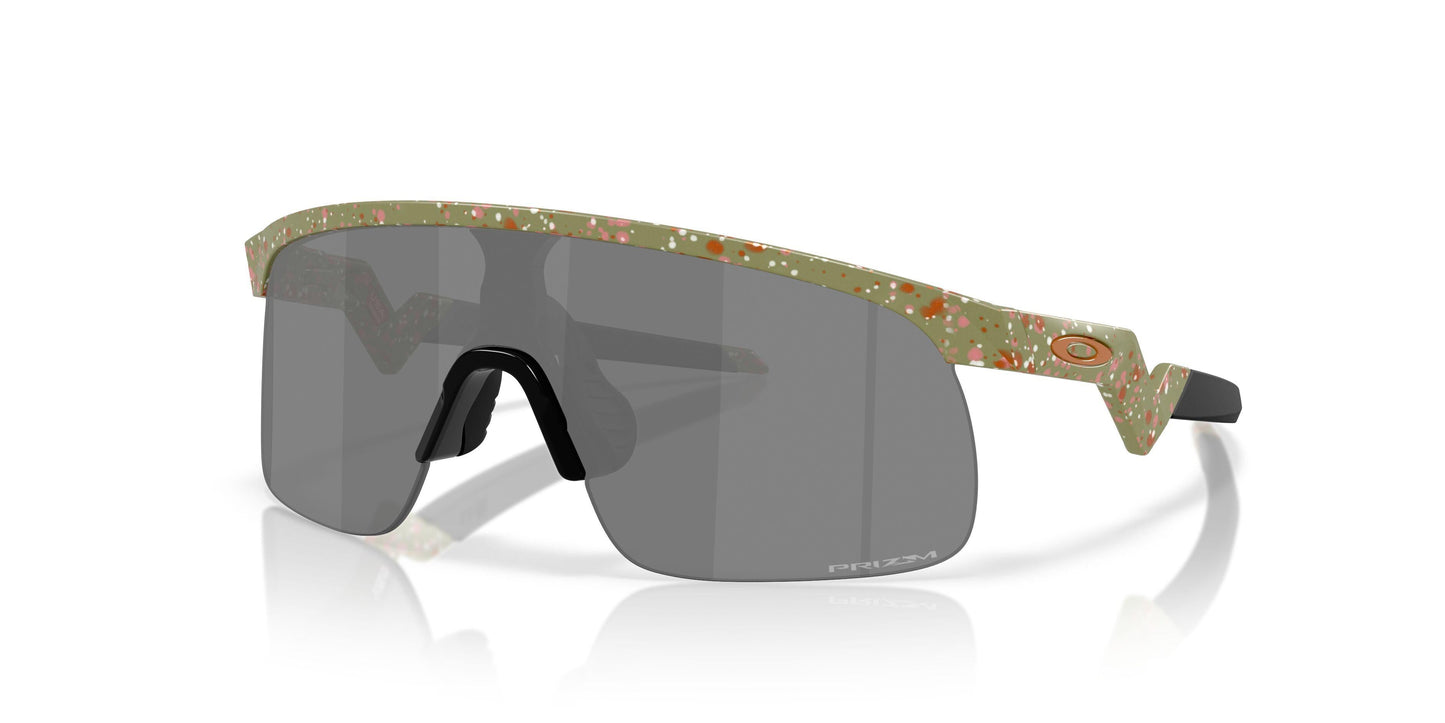 Oaakley Resistor 9010 Sunglasses