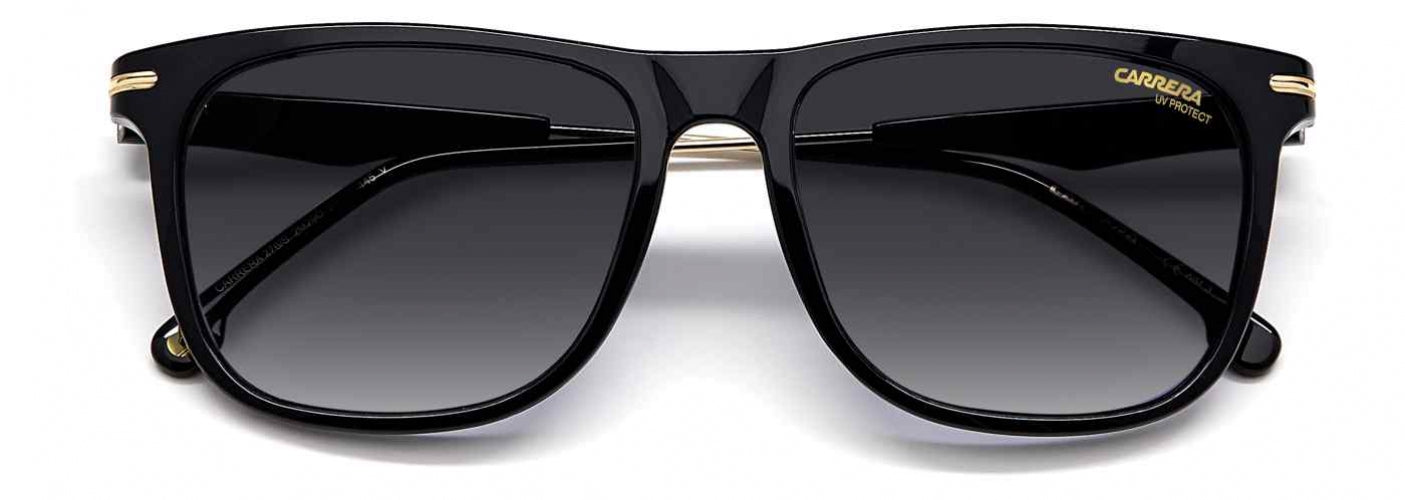 Carreera 276 Sunglasses