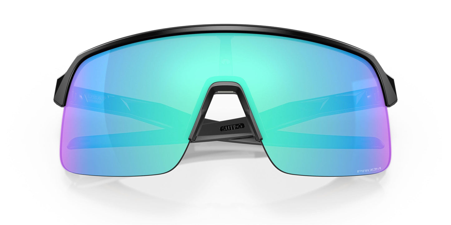 Oaakley Sutro Lite 9463A Sunglasses