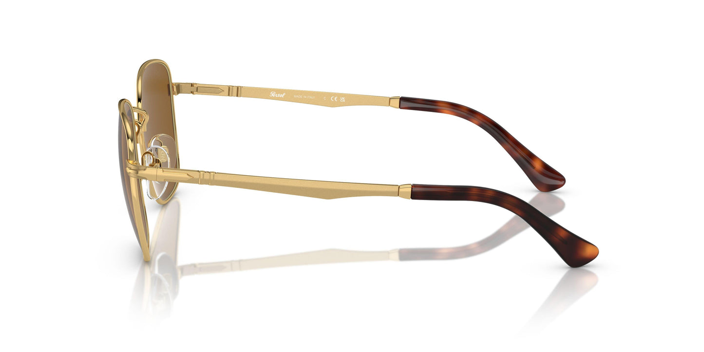Persol 2497S Sunglasses