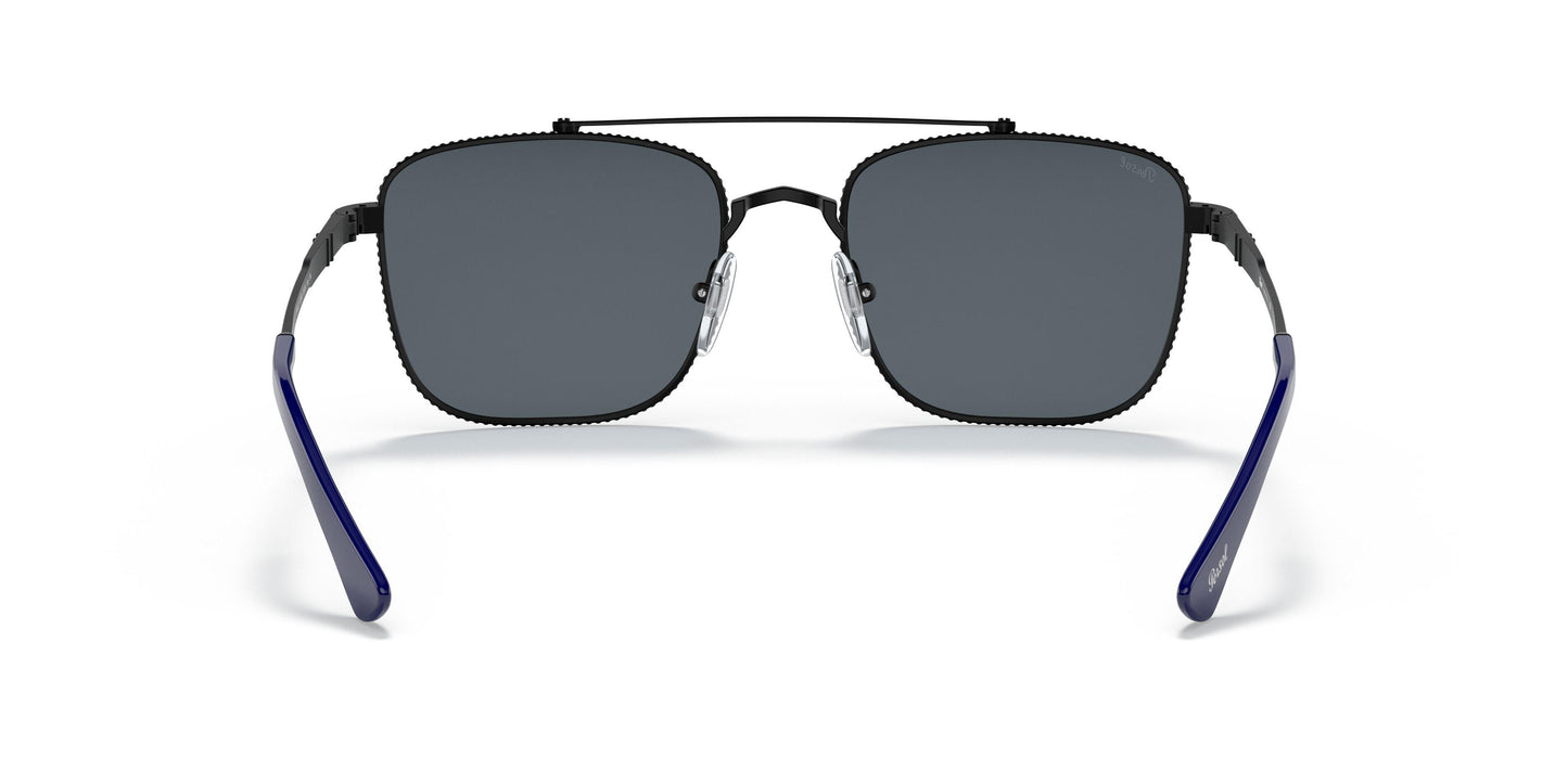 Persol 2487S Sunglasses