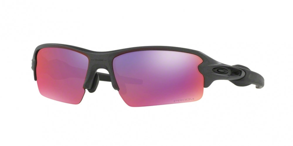 Oaakley Flak 2.0 9271 Sunglasses