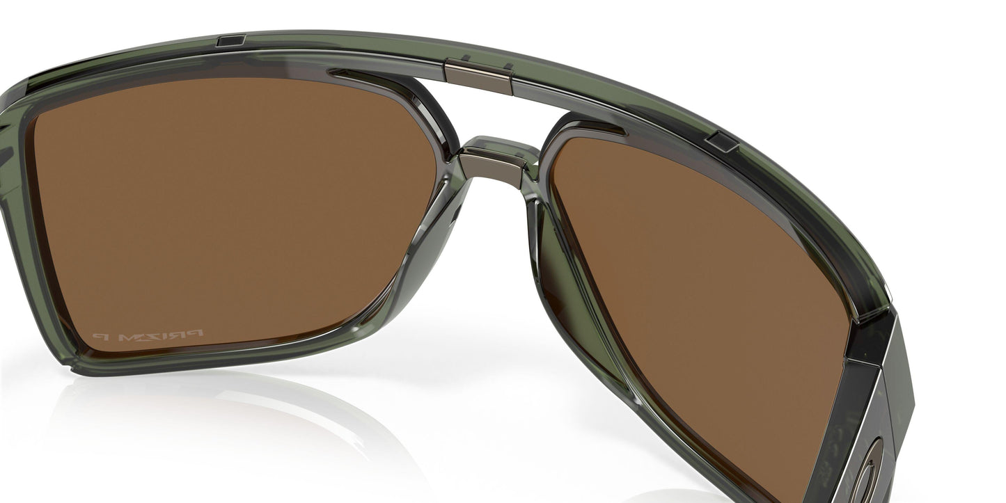 Oaakley Castel 9147 Sunglasses