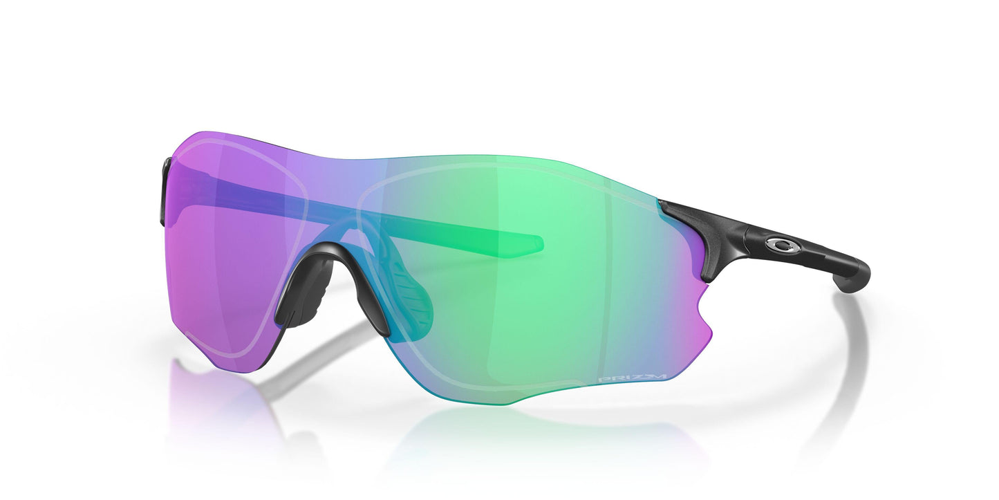 Oaakley Evzero Path 9313 Sunglasses