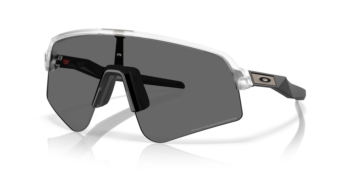 Oaakley Sutro Lite Sweep 9465 Sunglasses