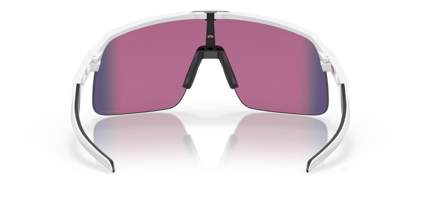 Oaakley Sutro Lite 9463 Sunglasses