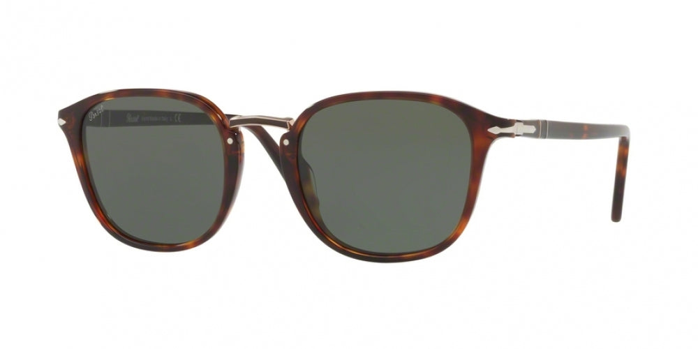 Persol 3186S Sunglasses
