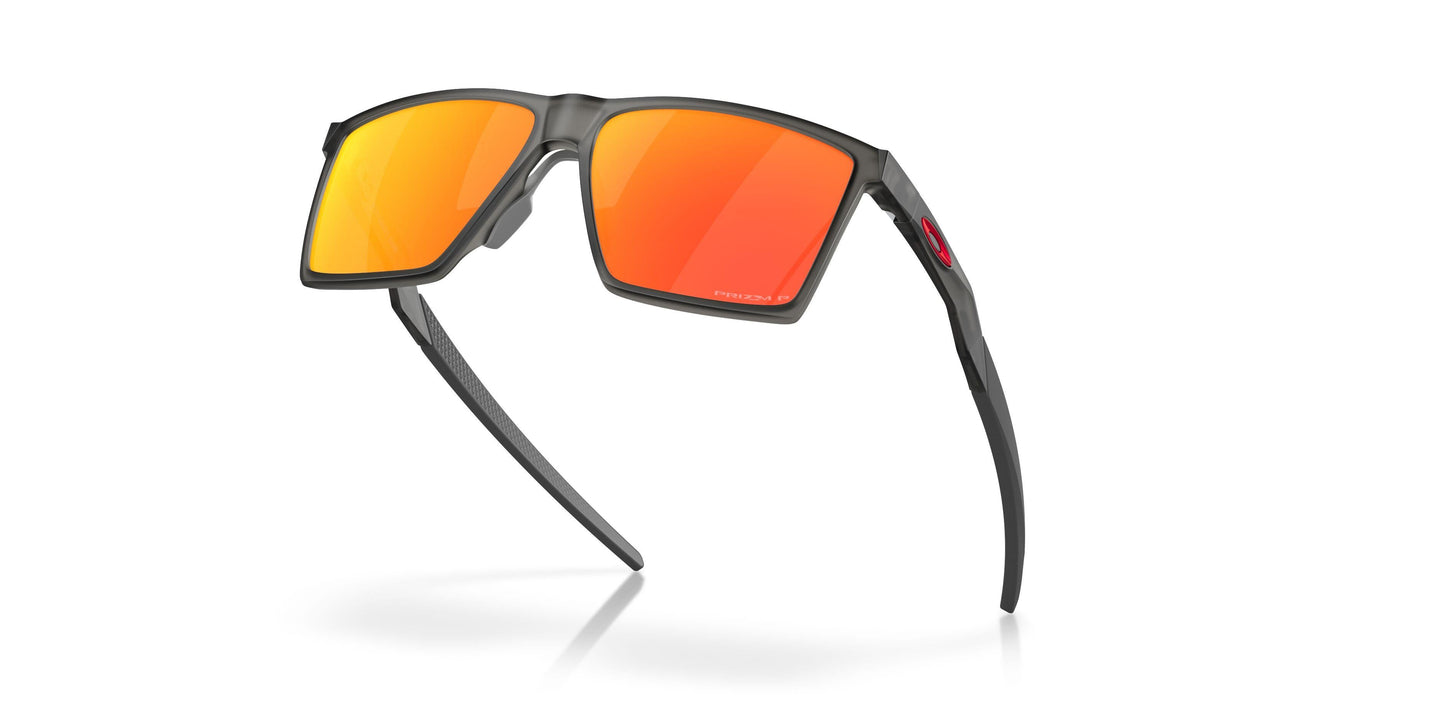 Oaakley Futurity Sun 9482 Sunglasses